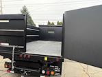 Used 2017 Chevrolet LCF 4500HD Regular Cab Landscape Dump for sale #JALCDW162H7002874 - photo 10