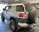 Used 2010 Toyota FJ Cruiser Base for sale #JTEBU4BF6AK088415 - photo 6