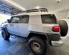 Used 2010 Toyota FJ Cruiser Base for sale #JTEBU4BF6AK088415 - photo 7