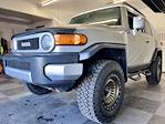 Used 2010 Toyota FJ Cruiser Base for sale #JTEBU4BF6AK088415 - photo 9