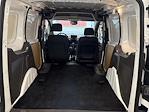 Used 2019 Ford Transit Connect Empty Cargo Van for sale #NM0LS6E27K1401110 - photo 10