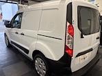 Used 2019 Ford Transit Connect Empty Cargo Van for sale #NM0LS6E27K1401110 - photo 11