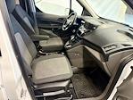Used 2019 Ford Transit Connect Empty Cargo Van for sale #NM0LS6E27K1401110 - photo 12