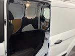 Used 2019 Ford Transit Connect Empty Cargo Van for sale #NM0LS6E27K1401110 - photo 13