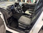 Used 2019 Ford Transit Connect Empty Cargo Van for sale #NM0LS6E27K1401110 - photo 14