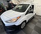 Used 2019 Ford Transit Connect Empty Cargo Van for sale #NM0LS6E27K1401110 - photo 17
