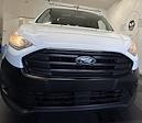 Used 2019 Ford Transit Connect Empty Cargo Van for sale #NM0LS6E27K1401110 - photo 18