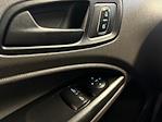 Used 2019 Ford Transit Connect Empty Cargo Van for sale #NM0LS6E27K1401110 - photo 24