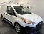 Used 2019 Ford Transit Connect Empty Cargo Van for sale #NM0LS6E27K1401110 - photo 4