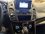 Used 2019 Ford Transit Connect Empty Cargo Van for sale #NM0LS6E27K1401110 - photo 5