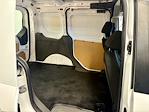 Used 2019 Ford Transit Connect Empty Cargo Van for sale #NM0LS6E27K1401110 - photo 6