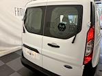 Used 2019 Ford Transit Connect Empty Cargo Van for sale #NM0LS6E27K1401110 - photo 7