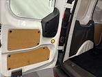 Used 2019 Ford Transit Connect Empty Cargo Van for sale #NM0LS6E27K1401110 - photo 9