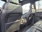Used 2018 Ford F-150 Raptor SuperCrew Cab for sale #05200 - photo 11