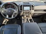 Used 2018 Ford F-150 Raptor SuperCrew Cab for sale #05200 - photo 13