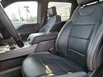 Used 2018 Ford F-150 Raptor SuperCrew Cab for sale #05200 - photo 14