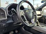 Used 2018 Ford F-150 Raptor SuperCrew Cab for sale #05200 - photo 15