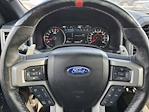 Used 2018 Ford F-150 Raptor SuperCrew Cab for sale #05200 - photo 22