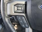 Used 2018 Ford F-150 Raptor SuperCrew Cab for sale #05200 - photo 23