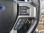 Used 2018 Ford F-150 Raptor SuperCrew Cab for sale #05200 - photo 24