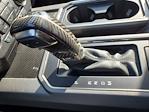 Used 2018 Ford F-150 Raptor SuperCrew Cab for sale #05200 - photo 31