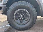Used 2018 Ford F-150 Raptor SuperCrew Cab for sale #05200 - photo 8