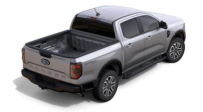 Used 2024 Ford Ranger - photo 1