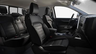 Used 2024 Ford Ranger - photo 1