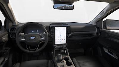 Used 2024 Ford Ranger - photo 1