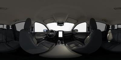 Used 2024 Ford Ranger - photo 1