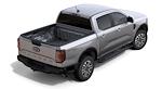 Used 2024 Ford Ranger Lariat SuperCrew Cab for sale #105744 - photo 3