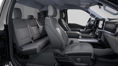 Used 2025 Ford F-150 - photo 1