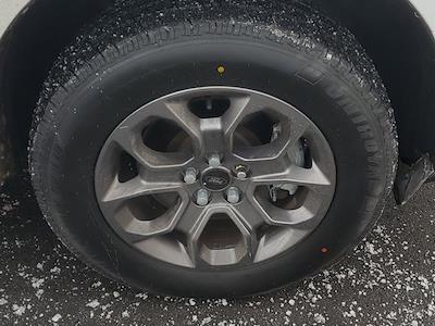 Used 2022 Ford Maverick XLT SuperCrew Cab for sale #106973 - photo 1