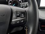 Used 2022 Ford Maverick XLT SuperCrew Cab for sale #106973 - photo 14