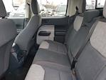 Used 2022 Ford Maverick XLT SuperCrew Cab for sale #106973 - photo 20