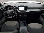 Used 2022 Ford Maverick XLT SuperCrew Cab for sale #106973 - photo 22