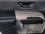 Used 2022 Ford Maverick XLT SuperCrew Cab for sale #106973 - photo 5