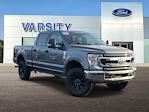 Used 2021 Ford F-350 XLT Crew Cab for sale #106985 - photo 1