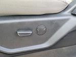 Used 2021 Ford F-350 XLT Crew Cab for sale #106985 - photo 11