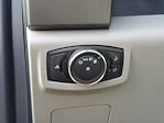 Used 2021 Ford F-350 XLT Crew Cab for sale #106985 - photo 14