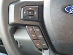 Used 2021 Ford F-350 XLT Crew Cab for sale #106985 - photo 15