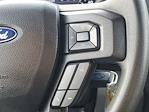 Used 2021 Ford F-350 XLT Crew Cab for sale #106985 - photo 16
