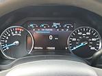 Used 2021 Ford F-350 XLT Crew Cab for sale #106985 - photo 18