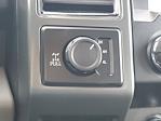 Used 2021 Ford F-350 XLT Crew Cab for sale #106985 - photo 21