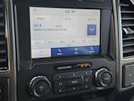 Used 2021 Ford F-350 XLT Crew Cab for sale #106985 - photo 22