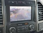Used 2021 Ford F-350 XLT Crew Cab for sale #106985 - photo 23