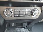 Used 2021 Ford F-350 XLT Crew Cab for sale #106985 - photo 24