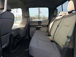 Used 2021 Ford F-350 XLT Crew Cab for sale #106985 - photo 25
