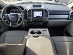 Used 2021 Ford F-350 XLT Crew Cab for sale #106985 - photo 26