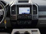 Used 2021 Ford F-350 XLT Crew Cab for sale #106985 - photo 27